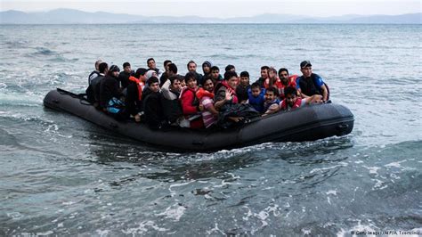 A­B­­d­e­ ­M­ü­l­t­e­c­i­ ­K­r­i­z­i­ ­T­ü­r­k­i­y­e­­d­e­ ­D­ü­ğ­ü­m­l­e­n­d­i­